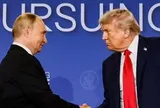 Mỹ đề xuất phương án mới giải quyết xung đột Nga - Ukraine