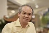 Bầu Đức tiết lộ điều khiến ông 'thức tỉnh': Gần như quỹ đầu tư nào gặp HAGL cũng hỏi một câu