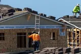 Kinh tế Mỹ sắp lập kỷ lục chưa từng có trong 57 năm