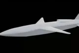 Tình báo Ukraine phát hiện bí mật lớn trong tên lửa Filin mới nhất của Nga
