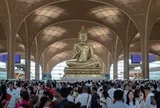 Campuchia công bố dữ liệu mới, một con số giảm 11%: Bức tranh phía sau có gì đáng chú ý?