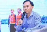 Đường sắt tốc độ cao Bắc - Nam cần 700-900 cán bộ quản lý, chủ đầu tư cho biết kỹ sư giỏi công nghệ vẫn là hàng hiếm