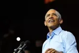 Ông Obama chỉ trích Tổng thống Trump, chê Nhà Trắng như ‘nhà hàng’