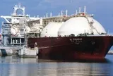 "Đại gia" dầu khí Qatar bất ngờ phải mua khí tự nhiên của Mỹ: Cú đảo nghịch trên bản đồ năng lượng toàn cầu