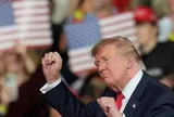 Thái độ của Mỹ với Ukraine và Iran có thể đảo chiều nếu đảng của Tổng thống Trump thua bầu cử giữa kỳ