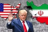 Iran câu giờ, ông Trump như ngồi trên đống lửa