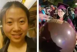 Danh tính nữ kỹ sư phần mềm Amazon đột ngột qua đời ở tuổi 31 do tin lời ChatGPT: Hơn 270.000 tin nhắn, tự ý cắt giảm thuốc điều trị