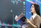 VN-Index đứng trước thử thách vùng 1.735 điểm, khuyến nghị thận trọng
