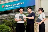 VPBankS lên kế hoạch huy động 6.000 tỷ đồng, bổ sung vốn cho vay ký quỹ