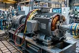 Nga tung "siêu phẩm" chạy bằng hydro đầu tiên trong lịch sử, có thể rung chuyển ngành vận tải nước này