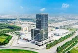Becamex Group ‘rót’ thêm hơn 375 tỷ đồng vào doanh nghiệp làm dự án đường cao tốc