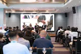 Dữ liệu trở thành tài sản chiến lược: Doanh nghiệp cần thích ứng với rủi ro an ninh mạng