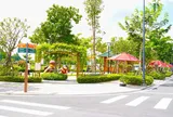 TUNG ƯU ĐÃI KÉP, CÁT TƯỜNG PARK HOUSE CHIẾM SÓNG ĐẦU TƯ