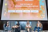 Sự kiện upGrad EduGrowth - Future of Education: Tương lai của giáo dục thuộc về E-learning với sự hỗ trợ của trí tuệ nhân tạo AI