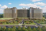 TTC Phú Quốc hợp tác Ascott vận hành căn hộ khách sạn Citadines Selavia Phú Quốc - Khẳng định tầm nhìn quốc tế tại Selavia