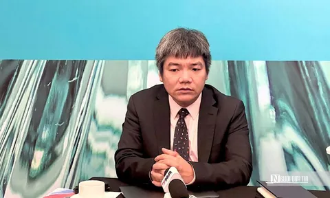 Kinh tế Việt Nam tăng trưởng bứt phá trước thách thức đa tầng