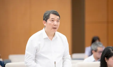 Nâng mức giảm trừ gia cảnh thu nhập chịu thuế lên 15,5 triệu đồng