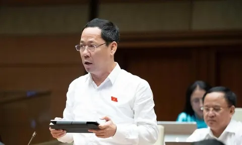 Phân loại rác tại nguồn của nhiều địa phương vẫn còn ì ạch