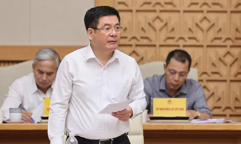 Xuất nhập khẩu lập kỷ lục mới, kim ngạch cả năm có thể vượt 900 tỷ USD