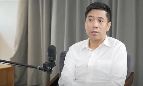 Founder JupViec.vn: Gõ cửa từng nhà trọ để tuyển dụng nhưng bị coi là… lừa đảo, 10 năm ‘làm dâu trăm họ’ từng mất bạn, mất khách vì dịch vụ chưa tốt