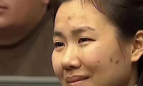 Vén màn cơ cấu quyền lực của gia tộc họ Minh và "nữ ma đầu" Minh Trân Trân