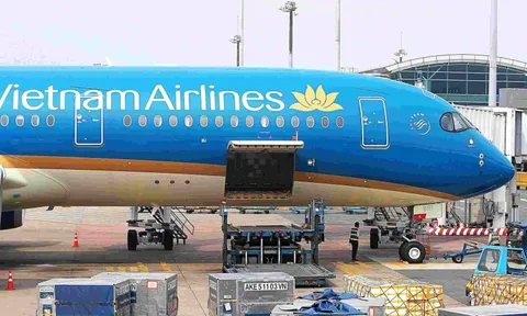 Doanh nghiệp nhà nước trọng yếu – Đầu tàu phát triển công nghiệp nền tảng quốc gia