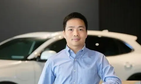 Lãnh đạo VinFast nói gì về chính sách hậu mãi đặc biệt cho khách hàng toàn cầu?