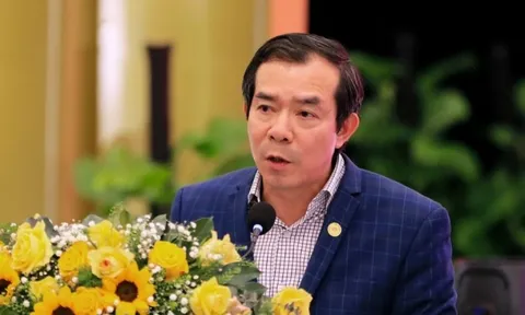 Nhiều chủ đầu tư dự án năng lượng tái tạo nguy cơ 'chết lâm sàng'