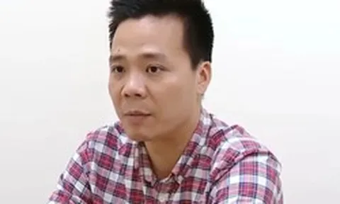 Truy tố "ông trùm" sản xuất, buôn bán hơn 539 tỉ đồng thực phẩm chức năng giả