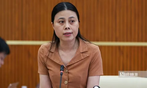 Việt Nam cần tăng trưởng trên 10% các quý còn lại để đạt mục tiêu cả năm