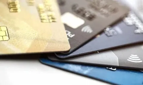 Hoạt động thu thập, mua bán trái phép thông tin về tài khoản ngân hàng diễn biến phức tạp