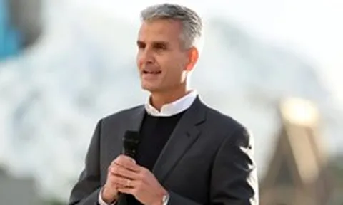 Một công ty giải trí nổi tiếng thông báo sa thải 1.000 nhân sự