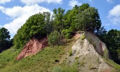 Khoan sâu 4.000 mét, phát hiện 43 triệu tấn ‘kho báu’ khoáng sản có thể làm rung chuyển thị trường: Đức sắp ‘nắm trùm’ năng lượng toàn châu lục?