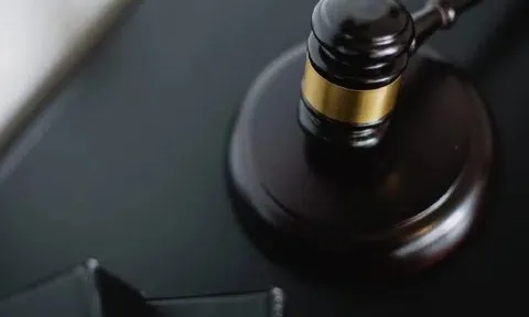 Nhắc lại hai vụ tranh chấp nhãn hiệu lớn: Bài học đắt giá nào cho các doanh nghiệp Việt?