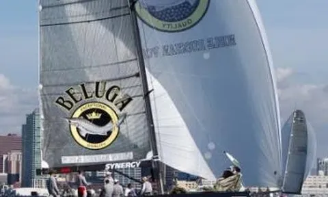 Nhận diện thủ đoạn xâm phạm quyền sở hữu nhãn hiệu trong môi trường thương mại điện tử và kiến nghị giải pháp phòng, chống