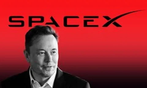 Siêu IPO SpaceX 1.000.000.000.000 USD: Cơ hội làm giàu hay cú lừa vĩ đại của Elon Musk?