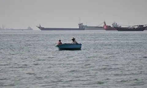 Iran tìm cách tăng sức ép lên phương Tây