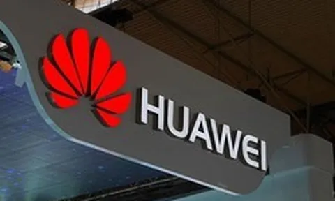 6 năm "nằm gai nếm mật" và tham vọng lội ngược dòng của Huawei với 381 sản phẩm bán dẫn mới