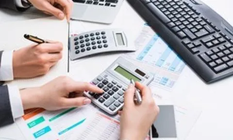 Từ 1/7, doanh nghiệp siêu nhỏ được giao người thân làm kế toán, không cần kế toán trưởng