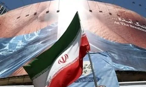 Iran bác tin sẽ ký thỏa thuận với Mỹ vào 14/6