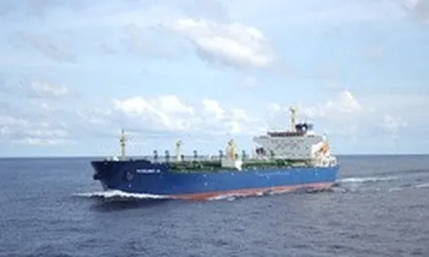 Eo biển Hormuz và bài toán dự trữ năng lượng cho Việt Nam
