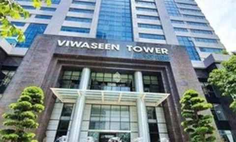 Xuân Cầu Holdings trở thành cổ đông lớn tại một công ty