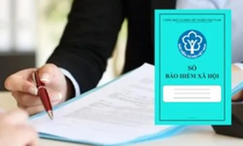 Chủ tiệm tạp hóa doanh thu 500 triệu đồng/năm có phải đóng BHXH?