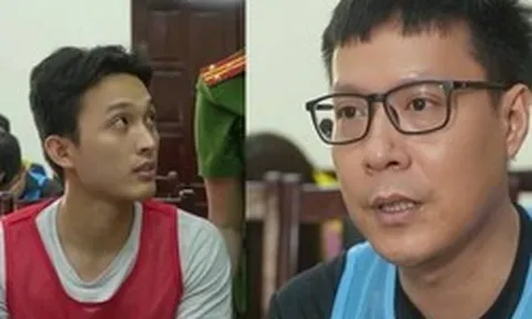 Điểm mặt những Giám đốc công ty kỳ nghỉ xuất hiện trên VTV1 tối nay!
