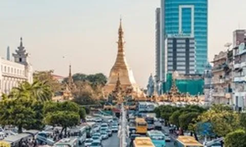 Phát hiện một quốc gia có 8 ngày trong 1 tuần
