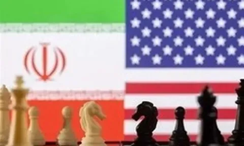 Iran khẳng định không có cuộc đàm phán kỹ thuật nào sắp tới với Mỹ