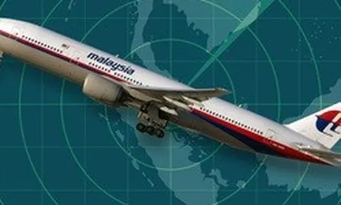 Malaysia ra thông báo mới nhất về chuyến bay MH370 mất tích bí ẩn sau 12 năm