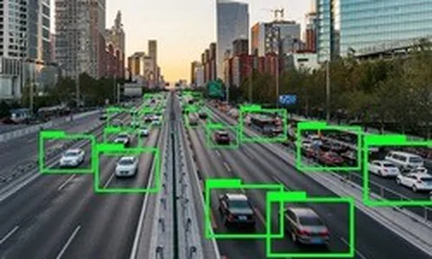 Cơn khát "vàng trắng": Cái giá thật sự của cuộc đua xe điện?