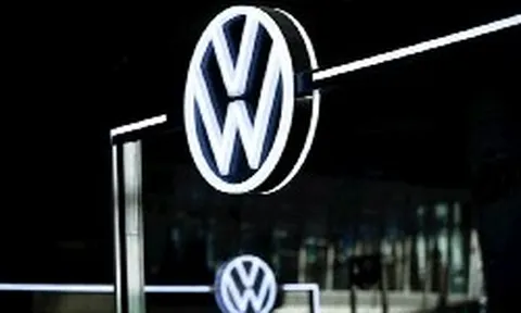 Nghiệt ngã: Volkswagen sắp sa thải 100.000 lao động, cắt giảm 50% số lượng các dòng xe đang kinh doanh