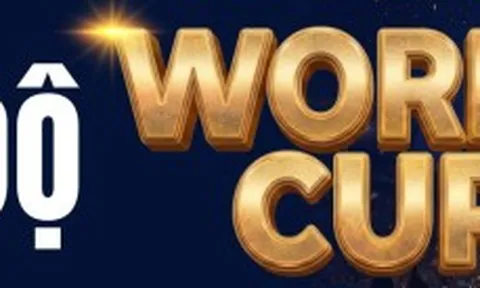 Trước thềm chung kết World Cup, mưa lớn như trút nước nhấn chìm New York: Đường phố ngập sâu, sân bay hỗn loạn, hàng loạt chuyến bay bị ảnh hưởng
